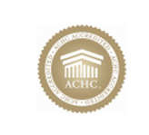 ACHC