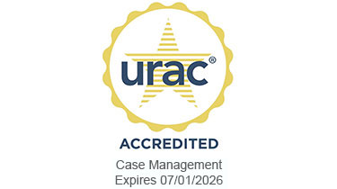 URAC Case Managment
